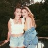 graciesellers14